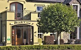 Brook Lane Hotel